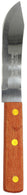 Bait Knife - 4