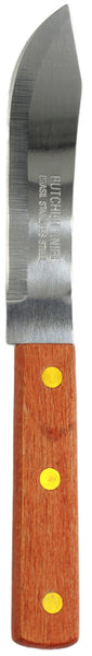 Bait Knife - 4" Stainless Steel blade