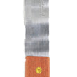 Bait knife - 7" Stainless Steel blade