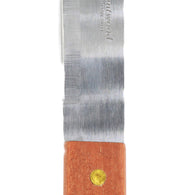 Bait knife - 6