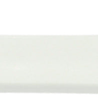 CHAOS Needle Nose Plug N1 - 1oz Red Head