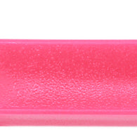 CHAOS Needle Nose Plug N1 - 1oz Glow Pink
