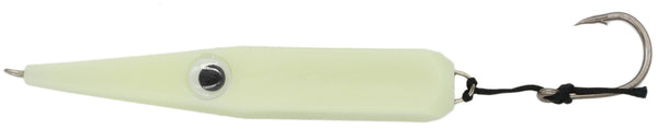 CHAOS Needle Nose Plug N1 - 1oz Glow Chartreuse