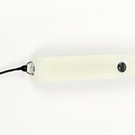 CHAOS Needle Nose Plug N2 -  2oz White