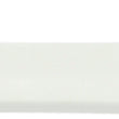CHAOS Needle Nose Plug N2 -  2oz Red Head