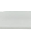 CHAOS Needle Nose Plug N2 -  2oz Ice