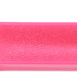 CHAOS Needle Nose Plug N2 -  2oz Glow Pink