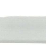 CHAOS Needle Nose Plug N2 1-2 -  2.5oz Ice