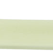 CHAOS Needle Nose Plug N2 1-2 -  2.5oz Glow Chartreuse