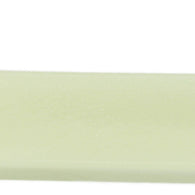 CHAOS Needle Nose Plug N2 1-2 -  2.5oz Glow Chartreuse