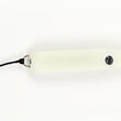 Chaos Needle Nose Plug N3 - white