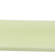 CHAOS Needle Nose Plug N3 -  Red Head