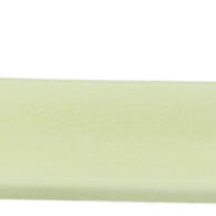CHAOS Needle Nose Plug N3 -  Red Head
