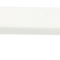 CHAOS Slim Plug S1 1-2 - 1.5oz Red Head