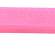 CHAOS Slim Plug S1 1-2 -  1.5oz Glow Pink