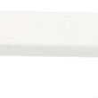 CHAOS Slim Plug S2 -   2oz Red Head