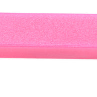 CHAOS Slim Plug S2 -   2oz Glow Pink