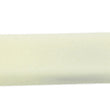 CHAOS Slim Plug S2 -   2oz Glow Chartreuse