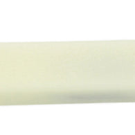 CHAOS Slim Plug S2 -   2oz Glow Chartreuse