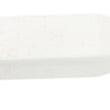 CHAOS Garrick Wedge Plug G1 -  1oz Red Head