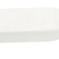 CHAOS Garrick Wedge Plug G1 -  1oz Red Head