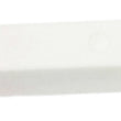 CHAOS Garrick Wedge Plug G1 1-2 -  1.5oz Red Head