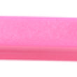 CHAOS Garrick Wedge Plug G1 1-2 -  1.5oz Glow Pink
