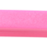 CHAOS Garrick Wedge Plug G1 1-2 -  1.5oz Glow Pink