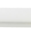 CHAOS Garrick Wedge Plug G2 -  2oz Ice