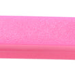 CHAOS Garrick Wedge Plug G2 -  2oz Glow Pink
