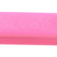 CHAOS Garrick Wedge Plug G2 -  2oz Glow Pink