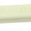CHAOS Garrick Wedge Plug G2 -  2oz Glow Chartreuse