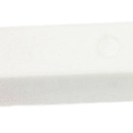 CHAOS Garrick Wedge Plug G3 -  3oz Red Head