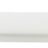 CHAOS Garrick Wedge Plug G3 - 3oz Ice