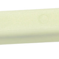 CHAOS Garrick Wedge Plug G3 -  3oz Glow Chartreuse