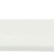 CHAOS Pro Needle Nose Plug N1 1-2 - 1.5oz Red Head