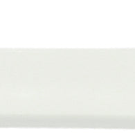 CHAOS Pro Needle Nose Plug N1 1-2 - 1.5oz Red Head