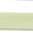 CHAOS Pro Needle Nose Plug N 1 1-2 - 1.5oz Glow Chartreuse