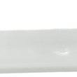 CHAOS Pro Needle Nose Plug N2 - 2oz Ice