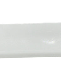 CHAOS Pro Needle Nose Plug N2 - 2oz Ice
