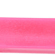 CHAOS Pro Needle Nose Plug N2 - 2oz Glow Pink
