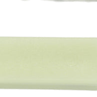 CHAOS Pro Needle Nose Plug N2 - 2oz Glow Chartreuse