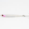 The Onda 23g PWG