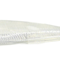The Onda 23g S