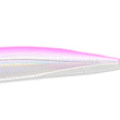 The Onda 23g MP