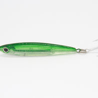 The Onda 23g SGM