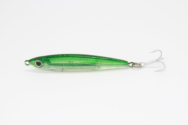 The Onda 23g SGM