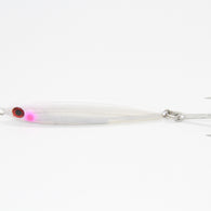 The Onda 35g PWG