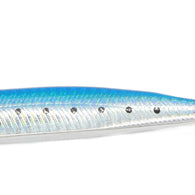 The Onda 35g MIH