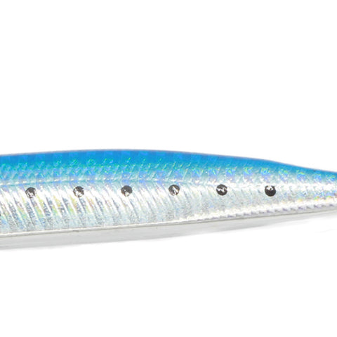The Onda 35g MIH